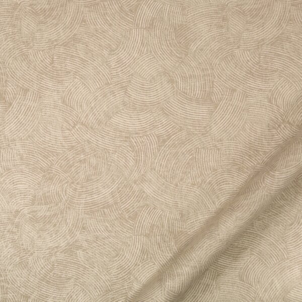 RobertAllenFabric Robert Allen Home 100 Cotton Fabric Wayfair   Robert Allen %40Home 100%25 Cotton Fabric 